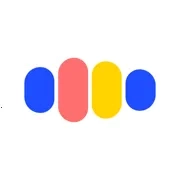 PingoAI官方最新版 v4.2.1