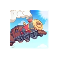 闲置铁路游戏绿色版