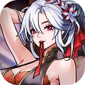 肖邦大冒险福利版
