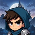 魔卡契约游戏纯净版