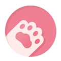 减肥小助手手机最新版 v1.0.21