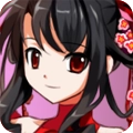 蓬莱少女射击手游无广告版