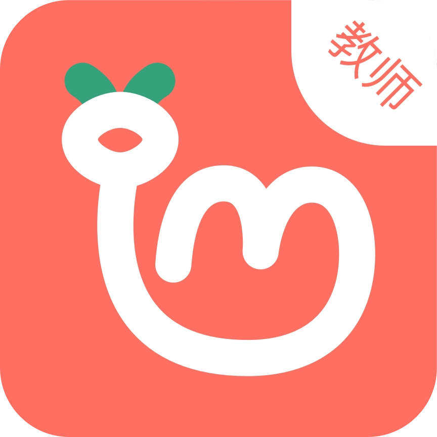 葱米最新免费版 V4.9.16