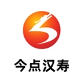 今点汉寿无广告版 V3.4.0