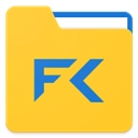 FileCommander安卓直装版