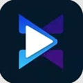HDxPlayer通用版 v1.0.163