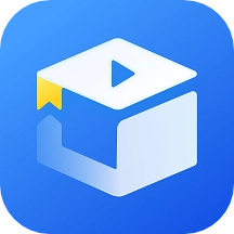 乐乐课堂绿色版 V4.4.4