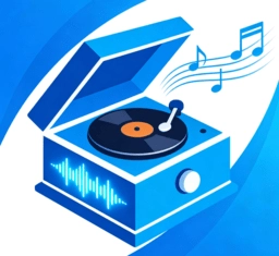 蜗牛音乐盒通用版 V6.0.0