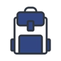 随身书包官方版 v0.8.4.3
