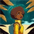 被遗弃的星球手游版