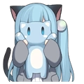 冰心双开官方正版V1.9.6.3.0