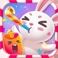 赏金消除大作战红包版