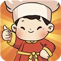发财小饭馆赚钱小游戏安装包