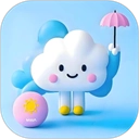小云天气Appv最新免费版