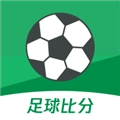 球掌柜通用版v1.1.0