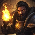 地牢守卫DungeonWard手机免费版