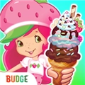 草莓甜心冰淇淋岛StrawberryShortcake手游版