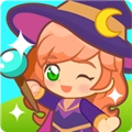 魔法校园2MagicSchool免费版