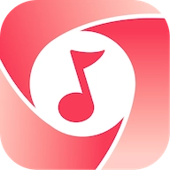 嗨格式音频转换器最新免费版V1.7.1
