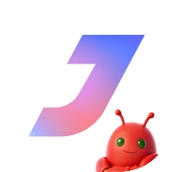 JVSClaw国内版
