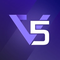 itemv游戏纯净版