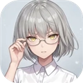 澄心大学直装版