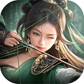 三国：天下归心国际服无广告版