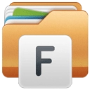 FM文件管理器安卓免费版 V3.7.2