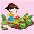 绿色农场游戏官方版