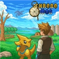 克洛蒙怪兽农场ChronoMon手游无广告版