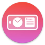 StandBy最新版V2.0.10.508