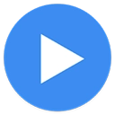 MXPlayerv最新版