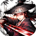 执笔画江湖折端官方版