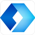 ArrowLauncher正版 V6.250701.0.1169580
