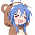 超自然Nova功能包原版