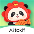 和花导览员手机免费版V1.1.0