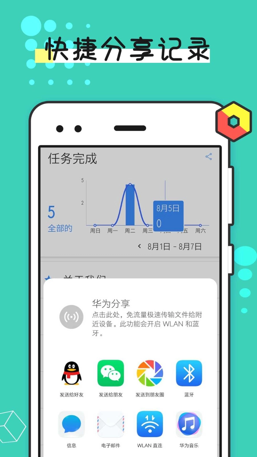 提醒事项免费版