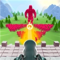 游戏完整版