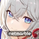 魔御STARDIVE手游无广告版 V1.00.00