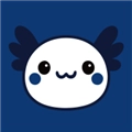 八角花词典官方版 V1.1.5