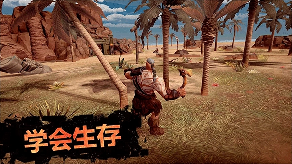 直装版图4