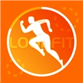 乐酷圈安卓免费版 V2.5.7