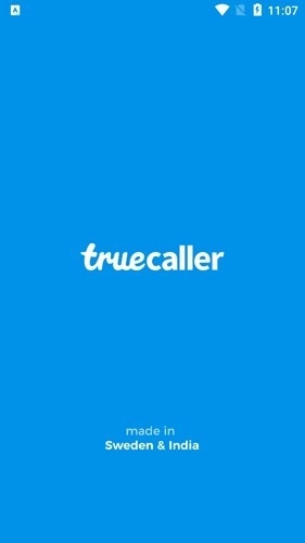 truecaller免费版