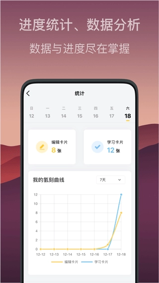 氢刻官方最新版图2