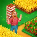 游戏纯净最新版