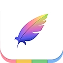 逸记手机免费版 V4.4.8