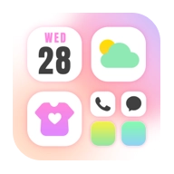 Themepack手机免费版 V1.0.0.3973
