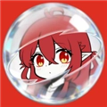 免费版V1.1.22
