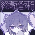 免费原版