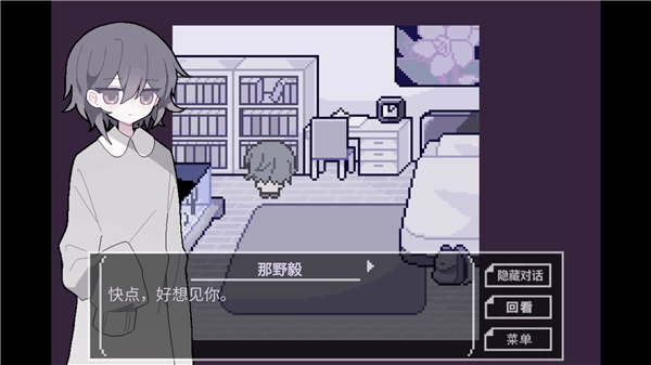免费原版(3)